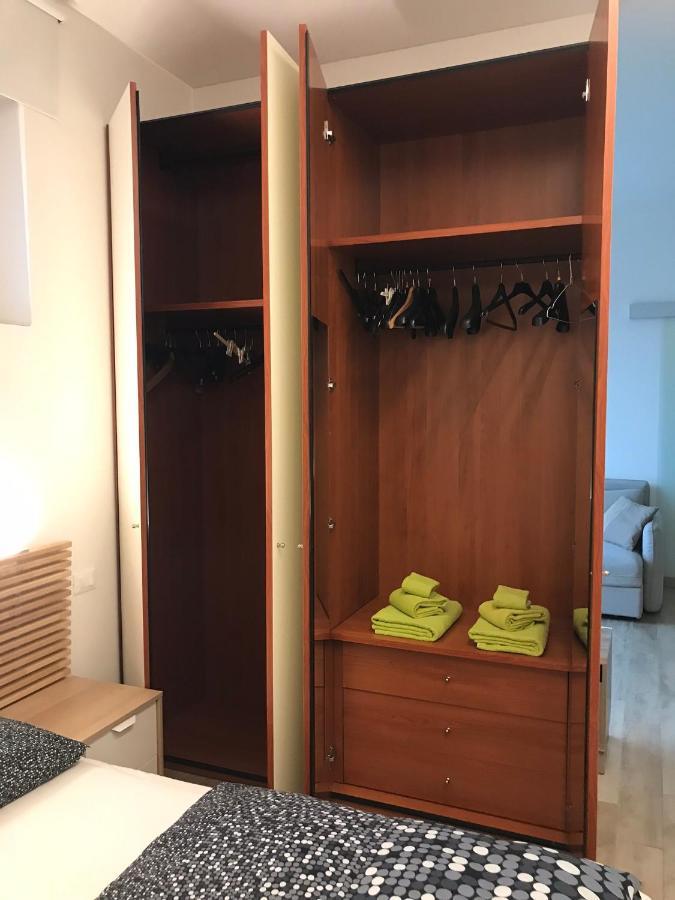 Apartamento Valpolicella Hills Negrar Exterior foto