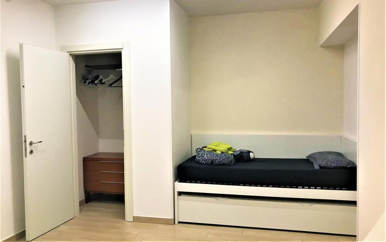 Apartamento Valpolicella Hills Negrar Exterior foto