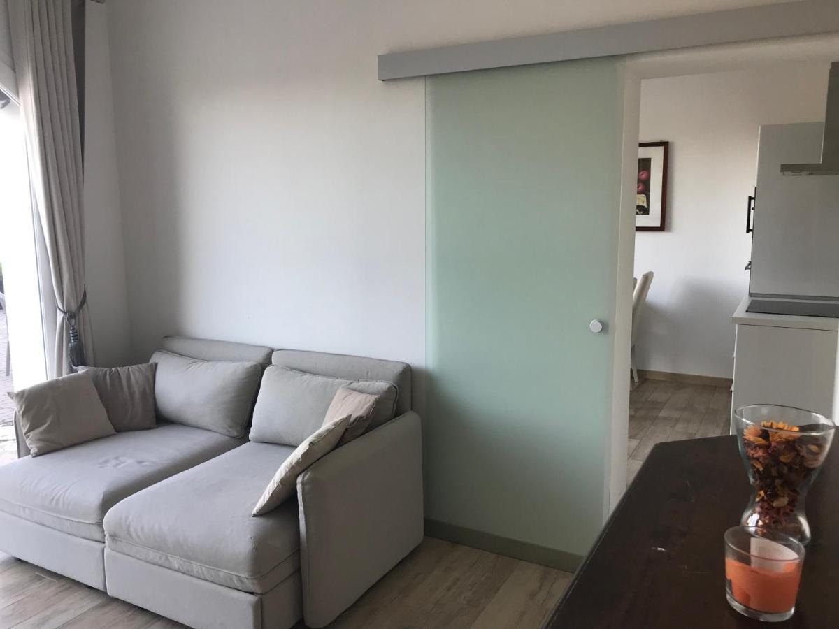 Apartamento Valpolicella Hills Negrar Exterior foto