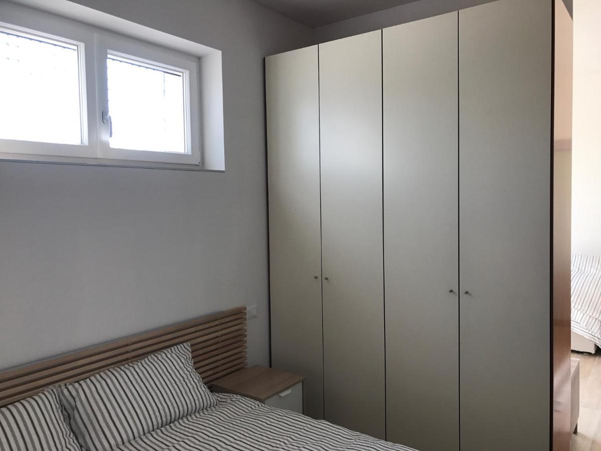 Apartamento Valpolicella Hills Negrar Exterior foto