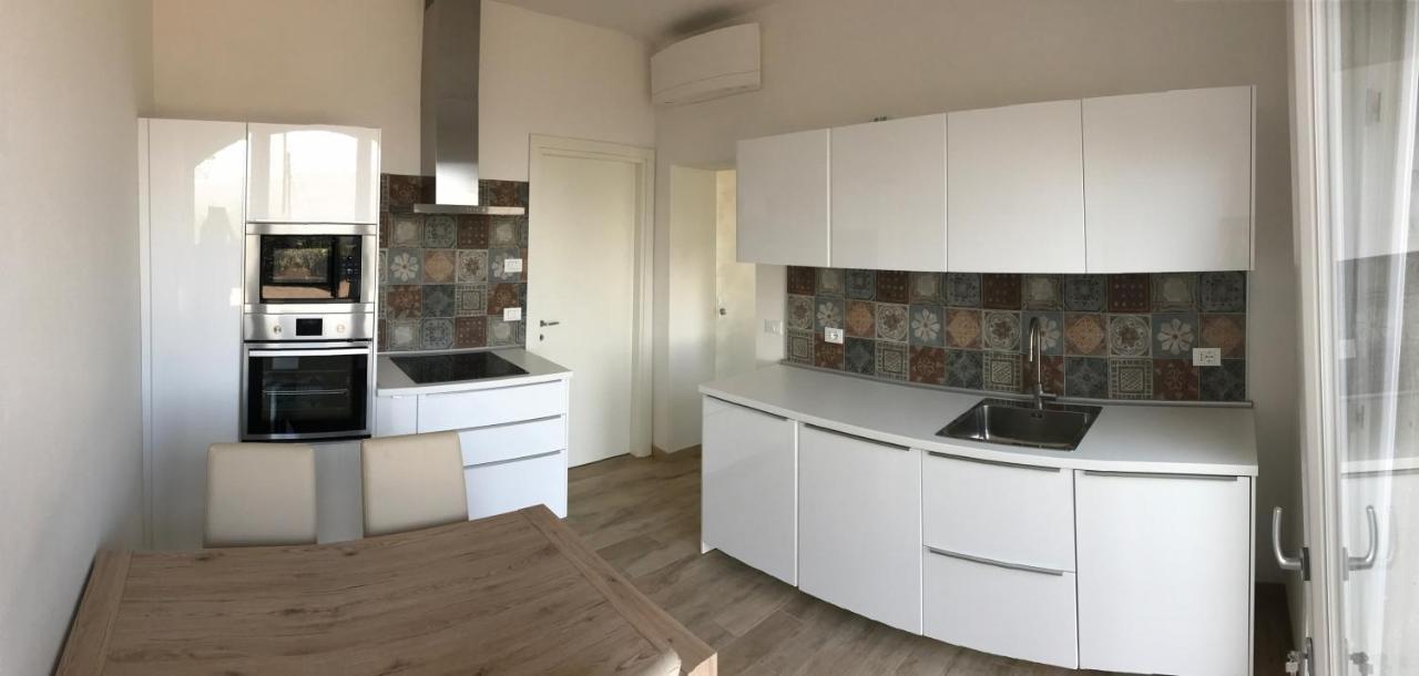 Apartamento Valpolicella Hills Negrar Exterior foto