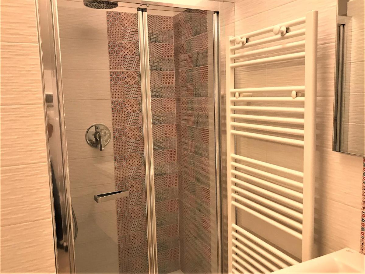 Apartamento Valpolicella Hills Negrar Exterior foto