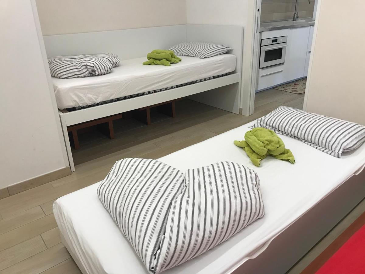Apartamento Valpolicella Hills Negrar Exterior foto