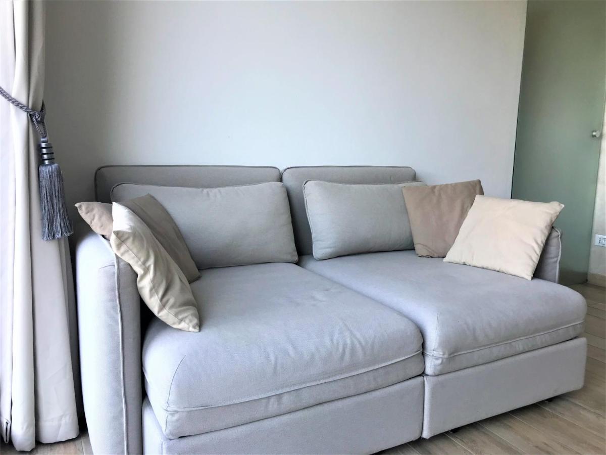 Apartamento Valpolicella Hills Negrar Exterior foto